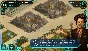 Ancient Aliens The Game PC -- KEY