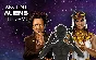 Ancient Aliens The Game PC -- KEY