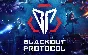 Blackout Protocol PC -- KEY
