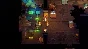 Bloomtown A Different Story PC -- KEY