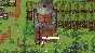 Bloomtown A Different Story PC -- KEY
