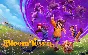 Bloomtown A Different Story PC -- KEY