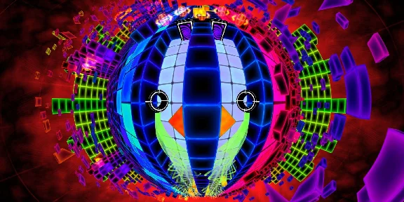 Dub Dash PC -- KEY