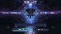 NeuroNet Mendax Proxy PC -- KEY