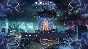 NeuroNet Mendax Proxy PC -- KEY