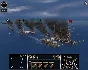 The Ironclads Collection PC -- KEY