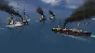 The Ironclads Collection PC -- KEY