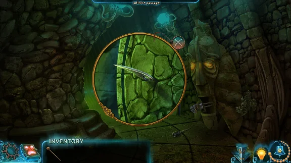 The Other Side Tower Of Souls Remaster PC -- KEY