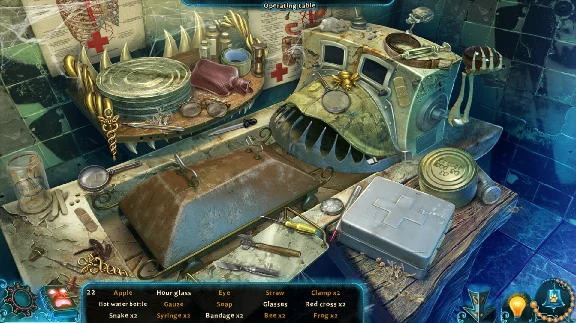 The Other Side Tower Of Souls Remaster PC -- KEY
