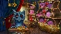 The Other Side Tower Of Souls Remaster PC -- KEY