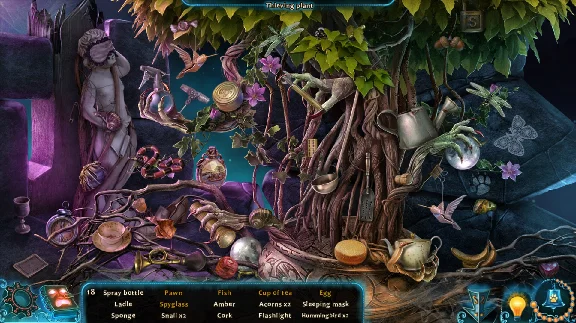 The Other Side Tower Of Souls Remaster PC -- KEY