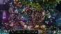 The Other Side Tower Of Souls Remaster PC -- KEY