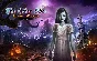 The Other Side Tower Of Souls Remaster PC -- KEY