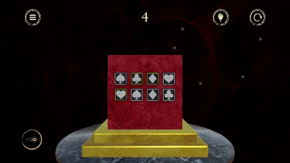 ✅ Mystery Box: Hidden Secrets Xbox One|X|S activation
