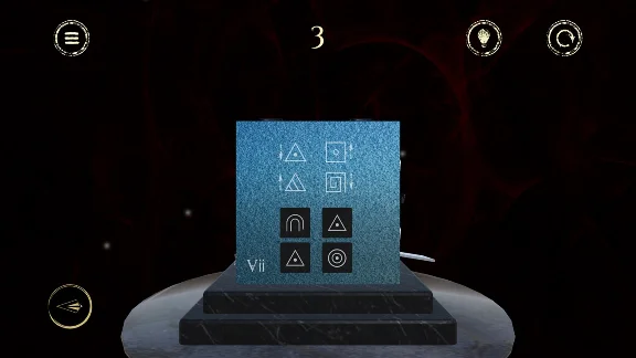 ✅ Mystery Box: Hidden Secrets Xbox One|X|S activation