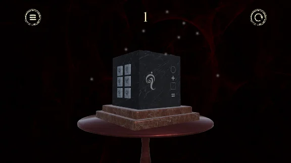 ✅ Mystery Box: Hidden Secrets Xbox One|X|S activation