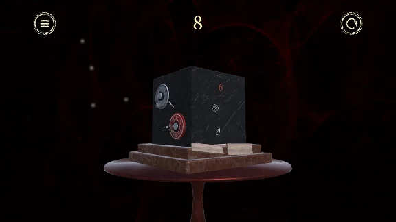✅ Mystery Box: Hidden Secrets Xbox One|X|S activation