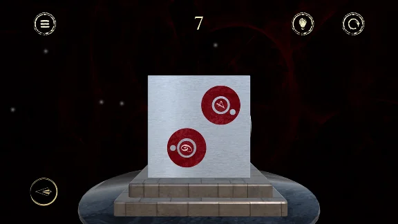 ✅ Mystery Box: Hidden Secrets Xbox One|X|S activation