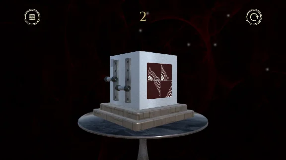 ✅ Mystery Box: Hidden Secrets Xbox One|X|S activation