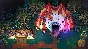 Nobody Saves the World (steam key)