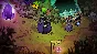 Nobody Saves the World (steam key)