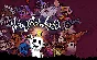 Nobody Saves the World (steam key)