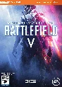 Battlefield V 5 Definitive Ed (EA App Key Global)