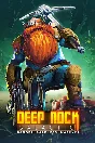 ⭐️Deep Rock Galactic / Steam Key / RU+Global