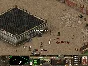 ⭐️Fallout Tactics: Brotherhood of Steel / Steam Key /RU
