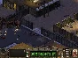 ⭐️Fallout Tactics: Brotherhood of Steel / Steam Key /RU