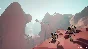 ⭐️Astroneer / Steam Key / РФ+МИР