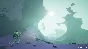 ⭐️Astroneer / Steam Key / РФ+МИР