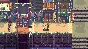 ⭐️Eastward / Steam Key / RU+Global