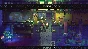 ⭐️Eastward / Steam Key / RU+Global