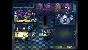 ⭐️Eastward / Steam Key / RU+Global