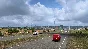 ⭐️American Truck Simulator - Oklahoma / Steam Key / RU