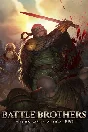 ⭐️Battle Brothers / Steam Key / RU+Global