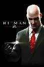 ⭐️Hitman: Blood Money / Steam Key / RU+Global