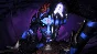 Prince of Persia: The Lost Crown - Mask of Darkness DLC