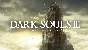 ⭐️DLC Dark Souls III - The Ringed City / Steam / РФ