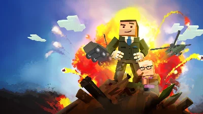 Just In Time Incorporated PS4 & PS5