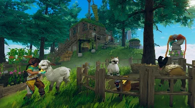 Aloft⚡AUTODELIVERY Steam RU/BY/KZ/UA