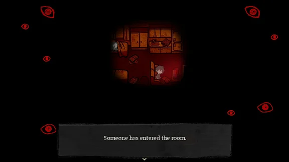 ✅💙THE COFFIN OF ANDY AND LEYLEY💙STEAM GIFT🤖AUTO