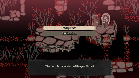 ✅💙THE COFFIN OF ANDY AND LEYLEY💙STEAM GIFT🤖AUTO