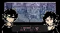 ✅💙THE COFFIN OF ANDY AND LEYLEY💙STEAM GIFT🤖AUTO