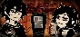 ✅💙THE COFFIN OF ANDY AND LEYLEY💙STEAM GIFT🤖AUTO