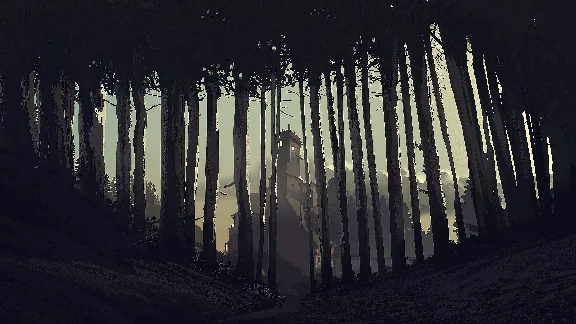 ⭐️What Remains of Edith Finch / Steam Key / RU+Global