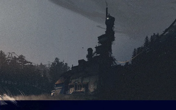 ⭐️What Remains of Edith Finch / Steam Key / RU+Global