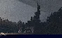 ⭐️What Remains of Edith Finch / Steam Key / RU+Global