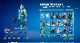 FORTNITE🎮42 ACCOUNT SKINS |OG DOMINION BAT| MAIL